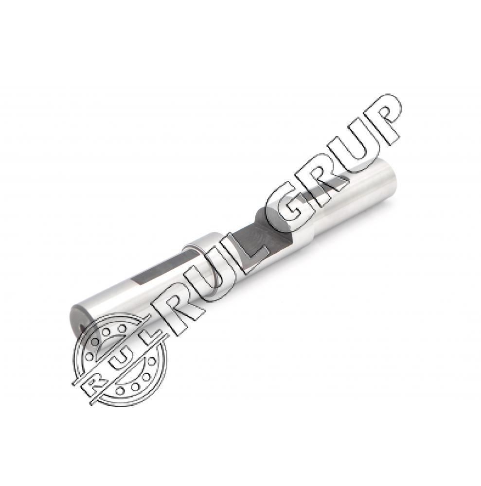 AX SATELITI DIFERENTIAL U650 38.24.104 UTB